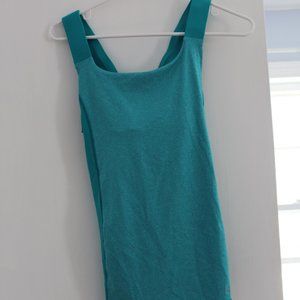 C9 Champion Workout Top